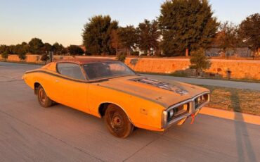 Dodge-Superbee-1971-26