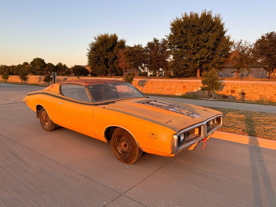 Dodge-Superbee-1971-26