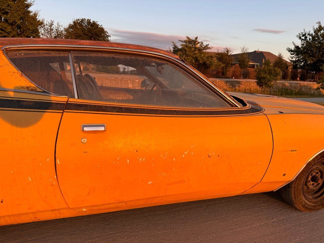 Dodge-Superbee-1971-28