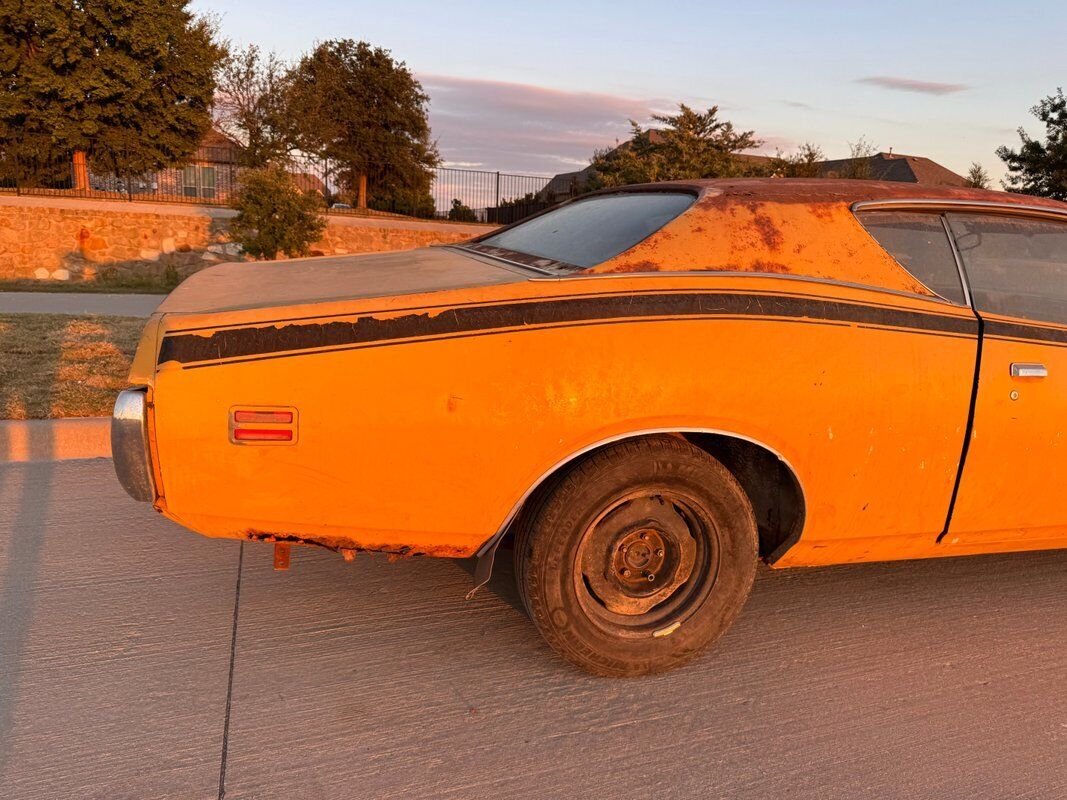 Dodge-Superbee-1971-29