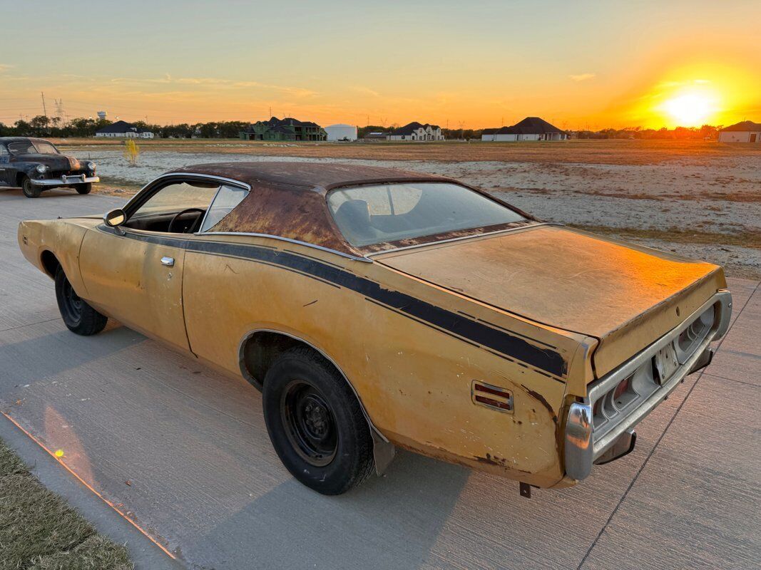 Dodge-Superbee-1971-3