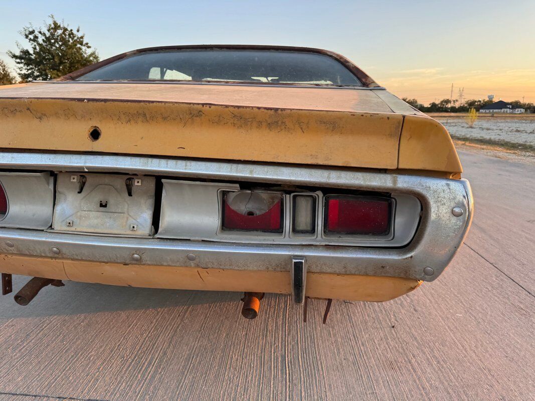 Dodge-Superbee-1971-30