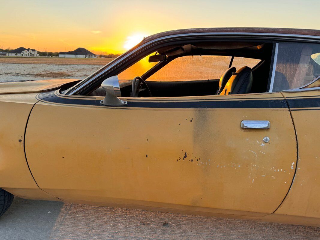 Dodge-Superbee-1971-38