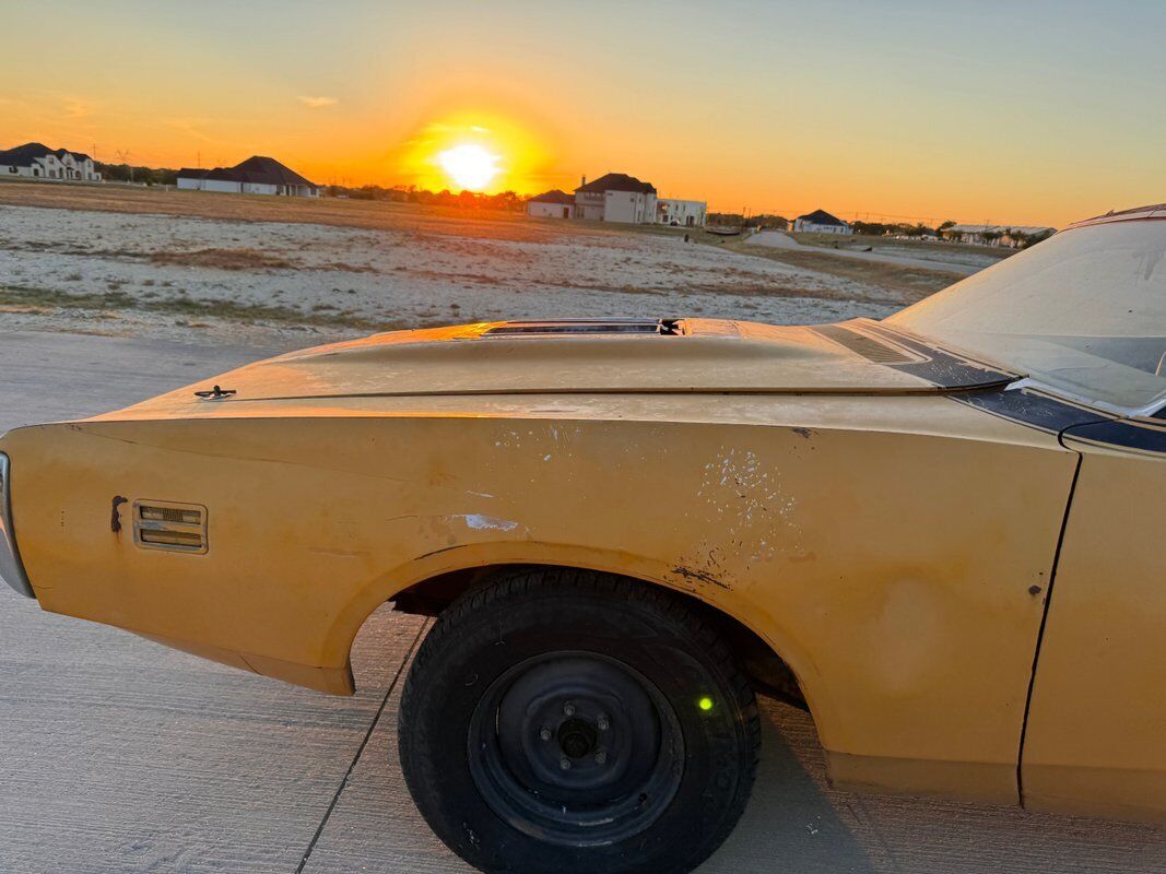 Dodge-Superbee-1971-39