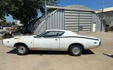 Dodge-Superbee-1971-White-Black-99999-18