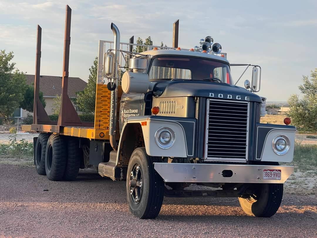 Dodge-Truck-diesel-1973-21