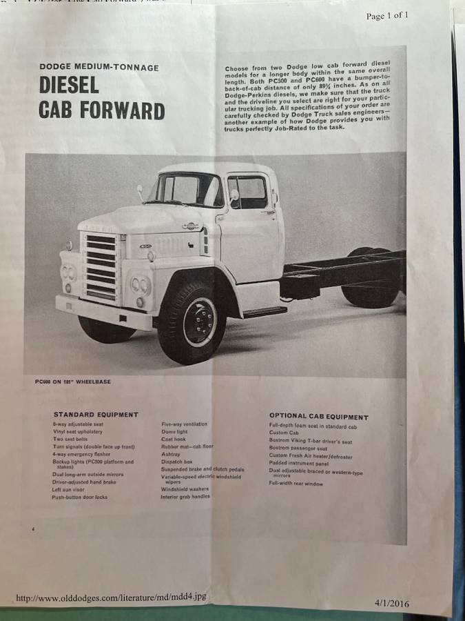 Dodge-Truck-diesel-1973-8