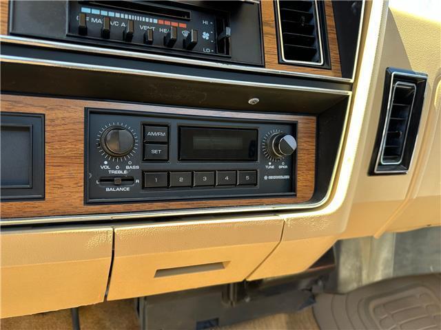 Dodge-Trucks-1987-90123-13