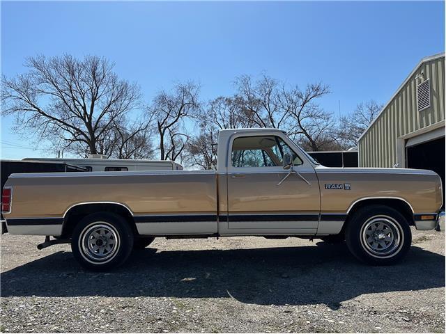 Dodge-Trucks-1987-90123-16