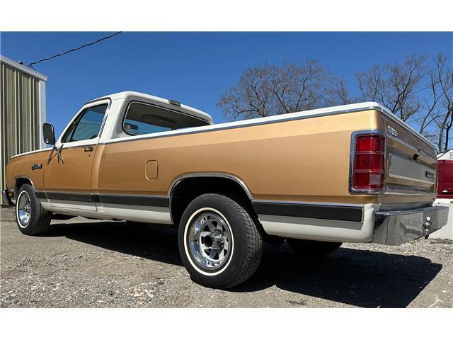 Dodge-Trucks-1987-90123-2