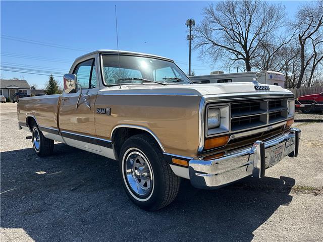 Dodge-Trucks-1987-90123-3