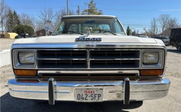 Dodge-Trucks-1987-90123-4