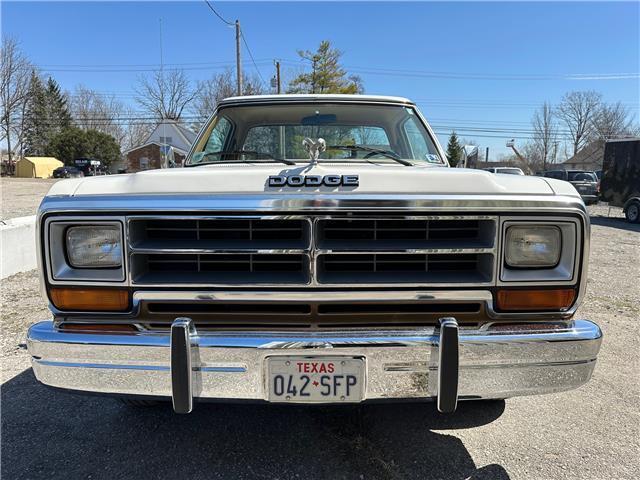 Dodge-Trucks-1987-90123-4