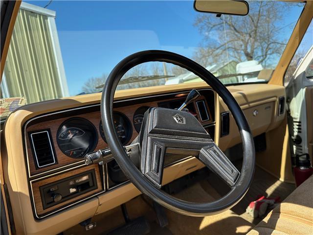 Dodge-Trucks-1987-90123-9