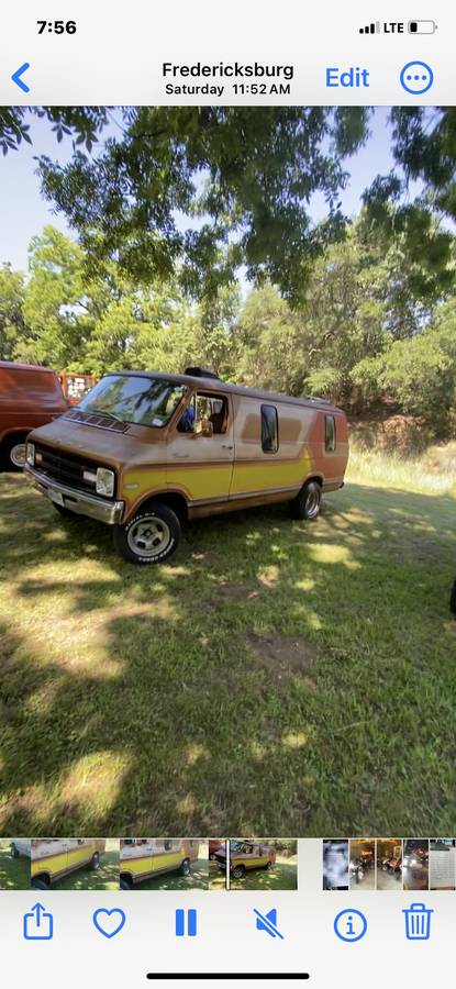 Dodge-Van-1977-custom-16093400-3