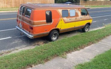 Dodge-Van-1977-custom-16093400