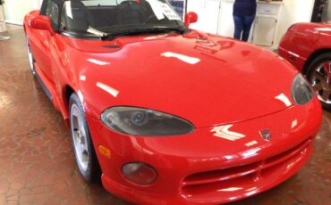 Dodge-Viper-1992-Red-1514-6