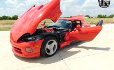 Dodge-Viper-1993-11