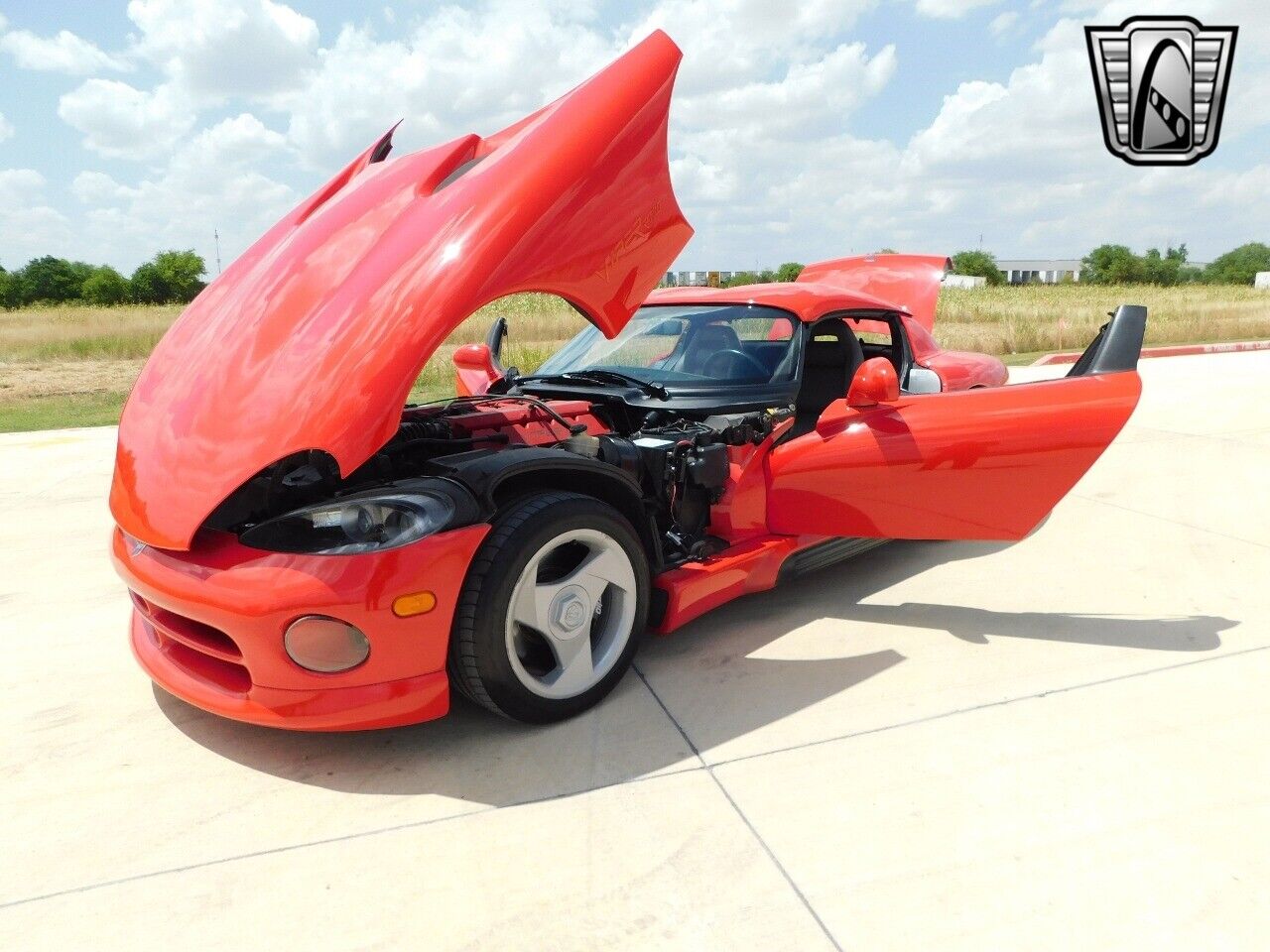 Dodge-Viper-1993-11