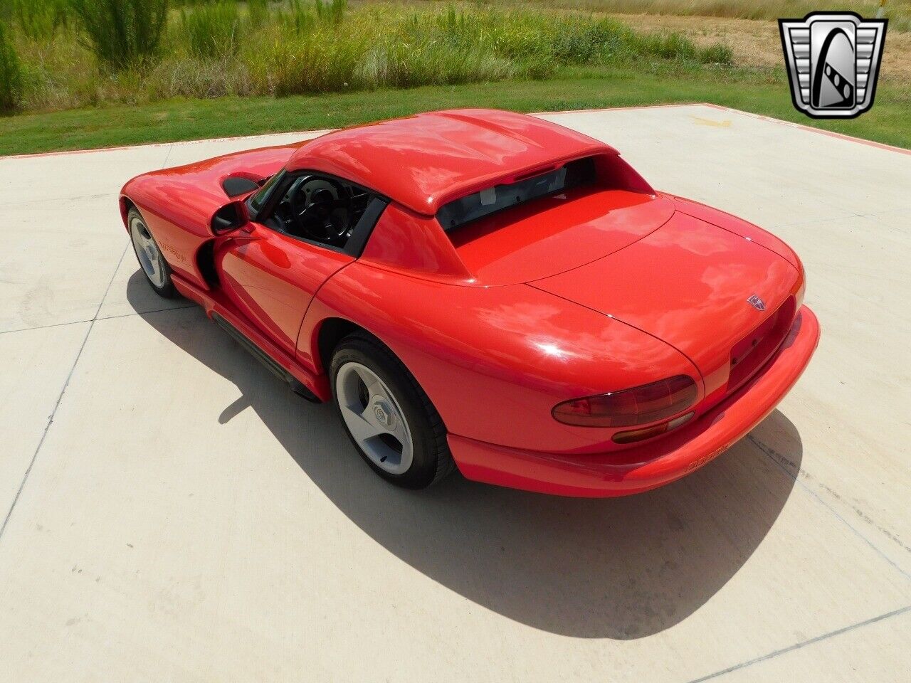 Dodge-Viper-1993-4