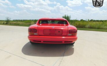 Dodge-Viper-1993-5