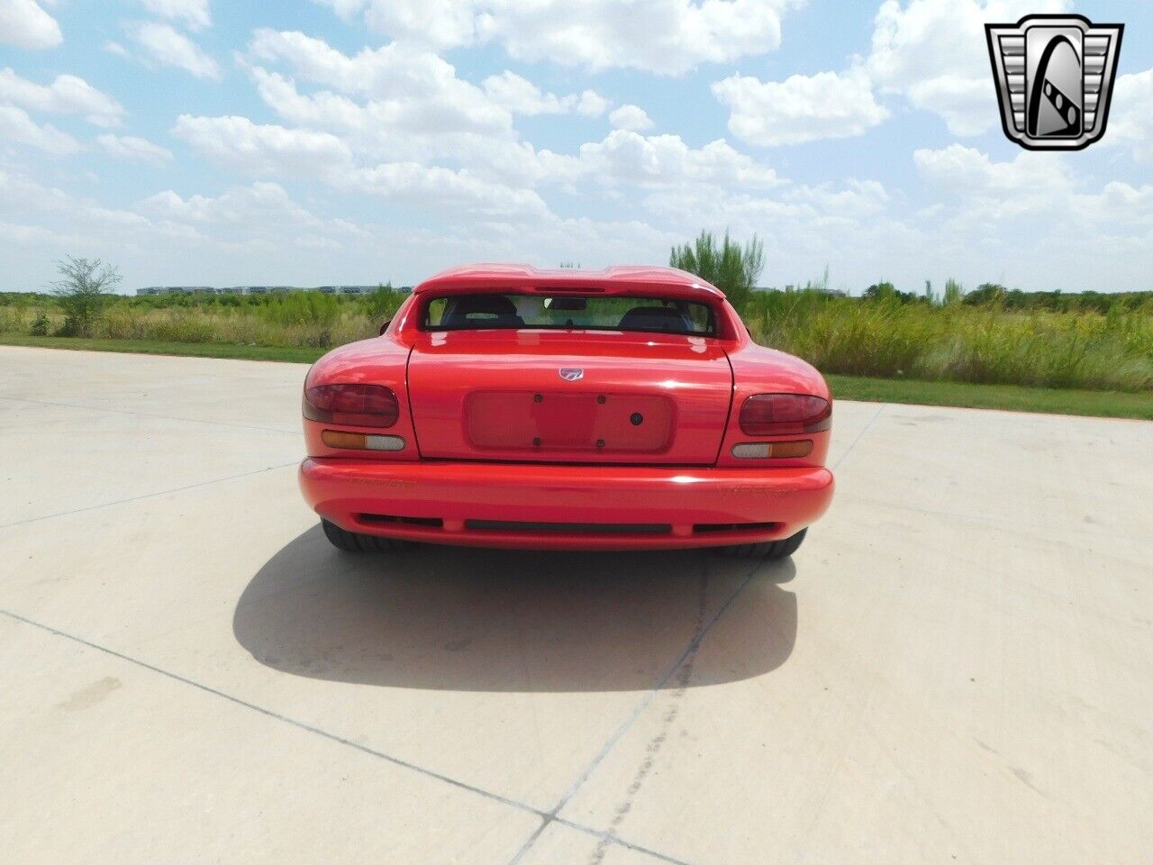 Dodge-Viper-1993-5