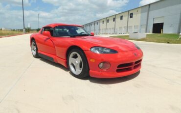 Dodge-Viper-1993-8