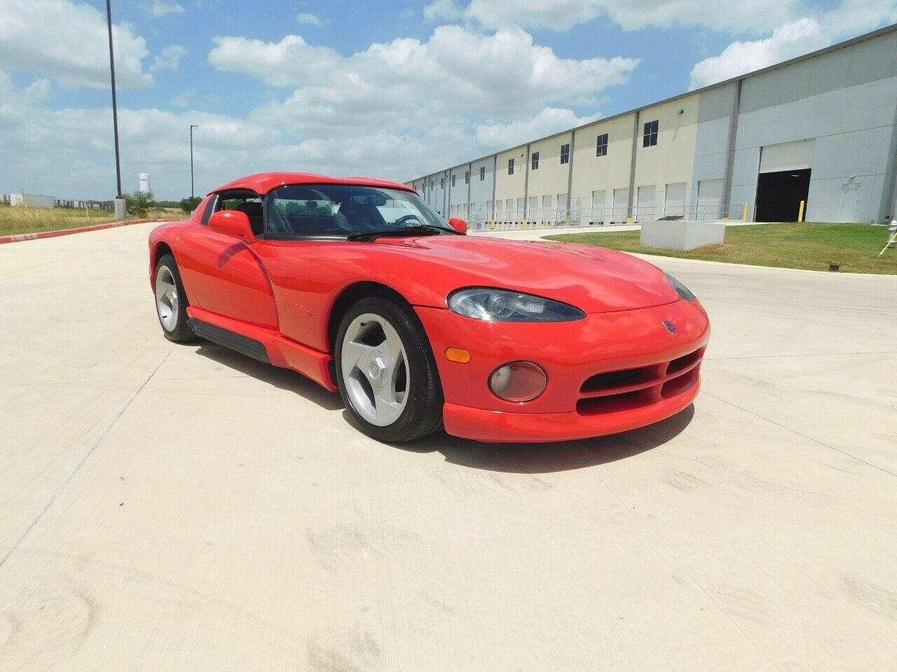 Dodge-Viper-1993-8