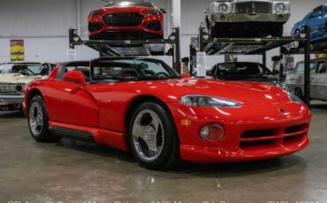 Dodge-Viper-1994-10