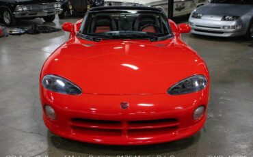 Dodge-Viper-1994-11