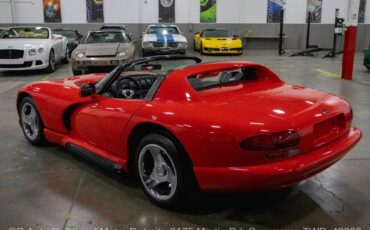 Dodge-Viper-1994-4