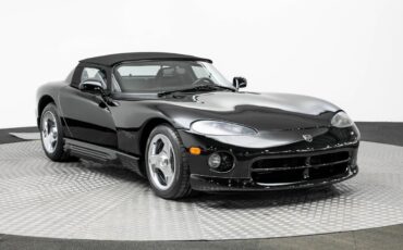 Dodge-Viper-1994-Black-77231-3