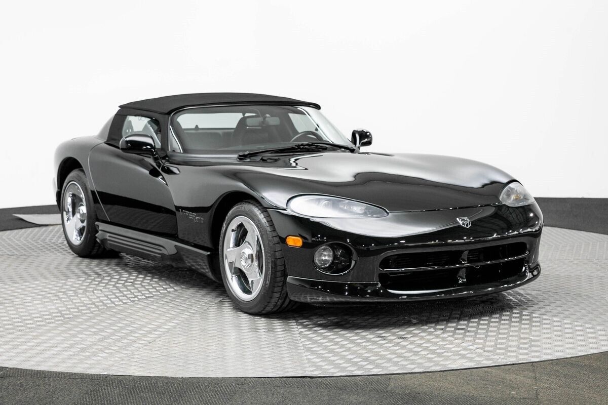 Dodge-Viper-1994-Black-77231-3