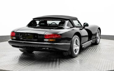 Dodge-Viper-1994-Black-77231-4