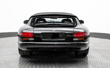 Dodge-Viper-1994-Black-77231-5