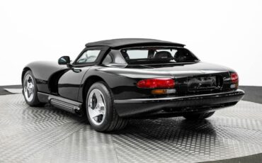 Dodge-Viper-1994-Black-77231-6