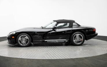 Dodge-Viper-1994-Black-77231-7