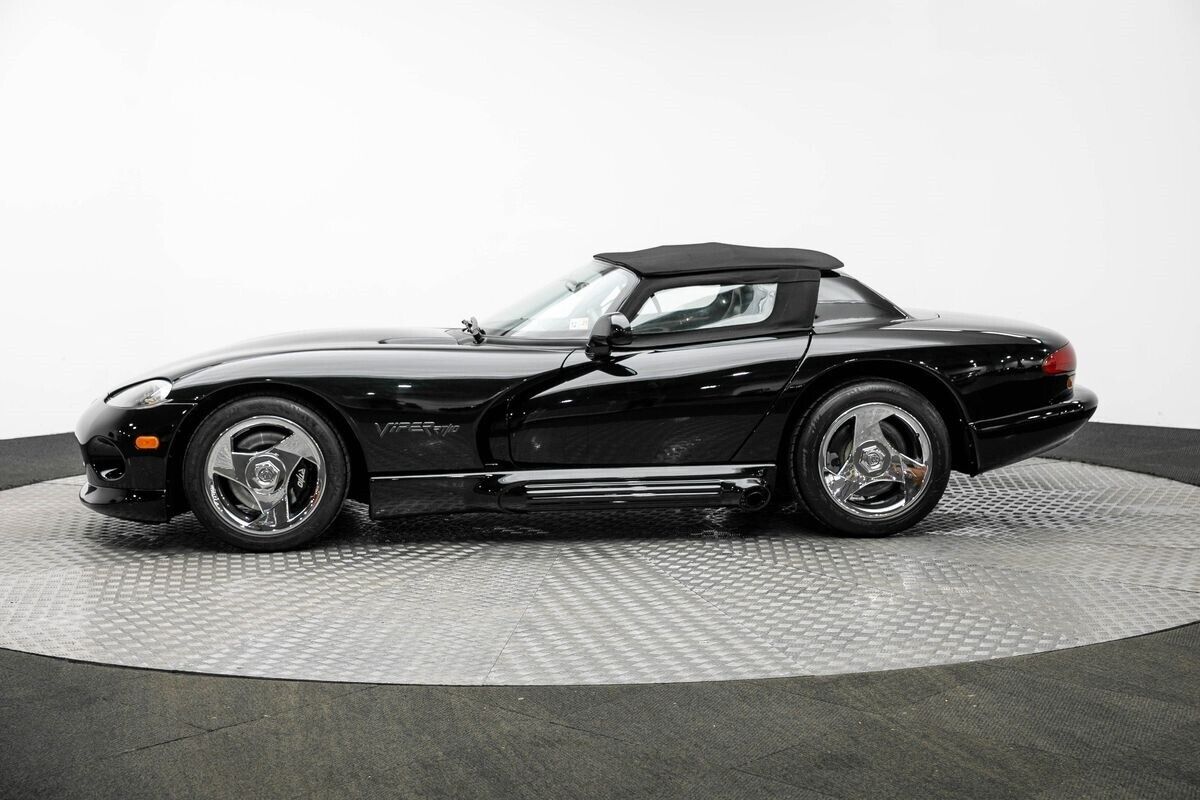 Dodge-Viper-1994-Black-77231-7