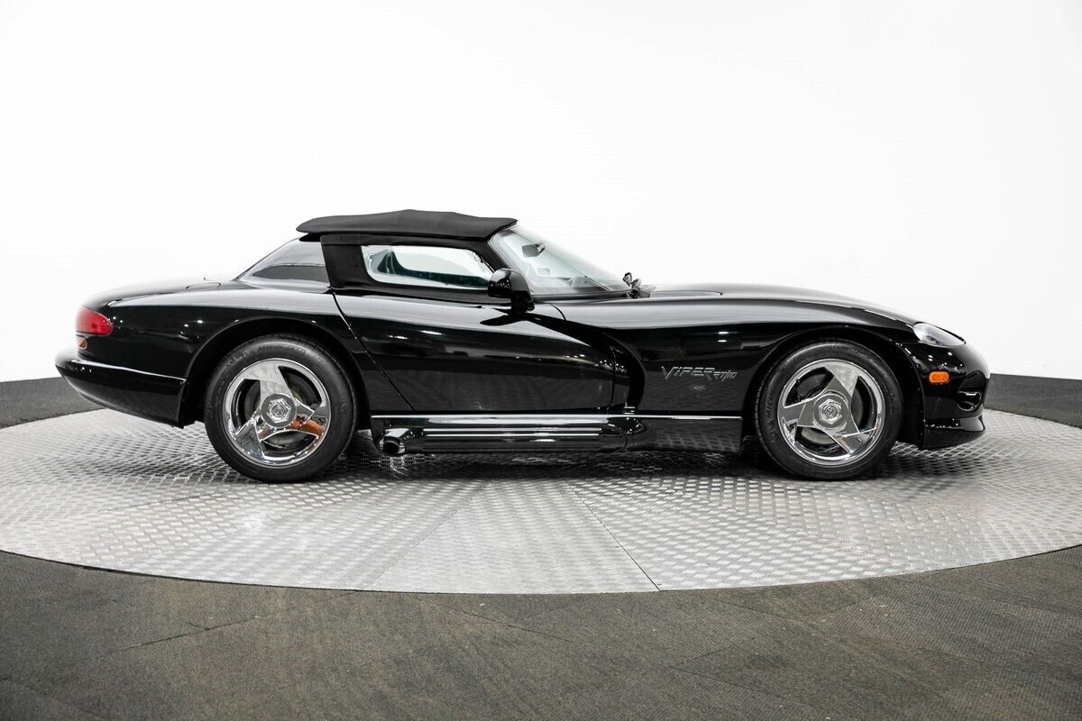 Dodge-Viper-1994-Black-77231-8