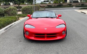 Dodge-Viper-1994-Red-Black-31144-2