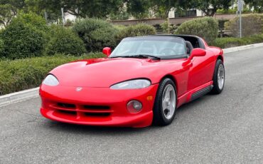 Dodge-Viper-1994-Red-Black-31144-3