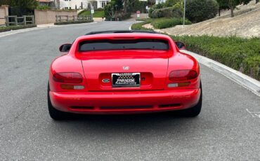 Dodge-Viper-1994-Red-Black-31144-6