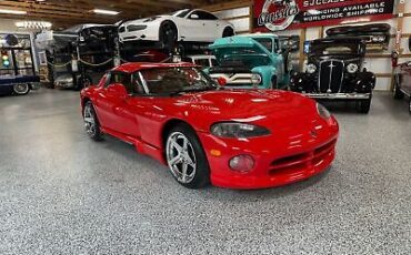 Dodge-Viper-Cabriolet-1995-23