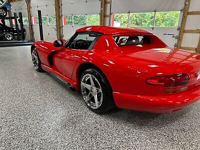 Dodge-Viper-Cabriolet-1995-36