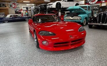 Dodge-Viper-Cabriolet-1995-9