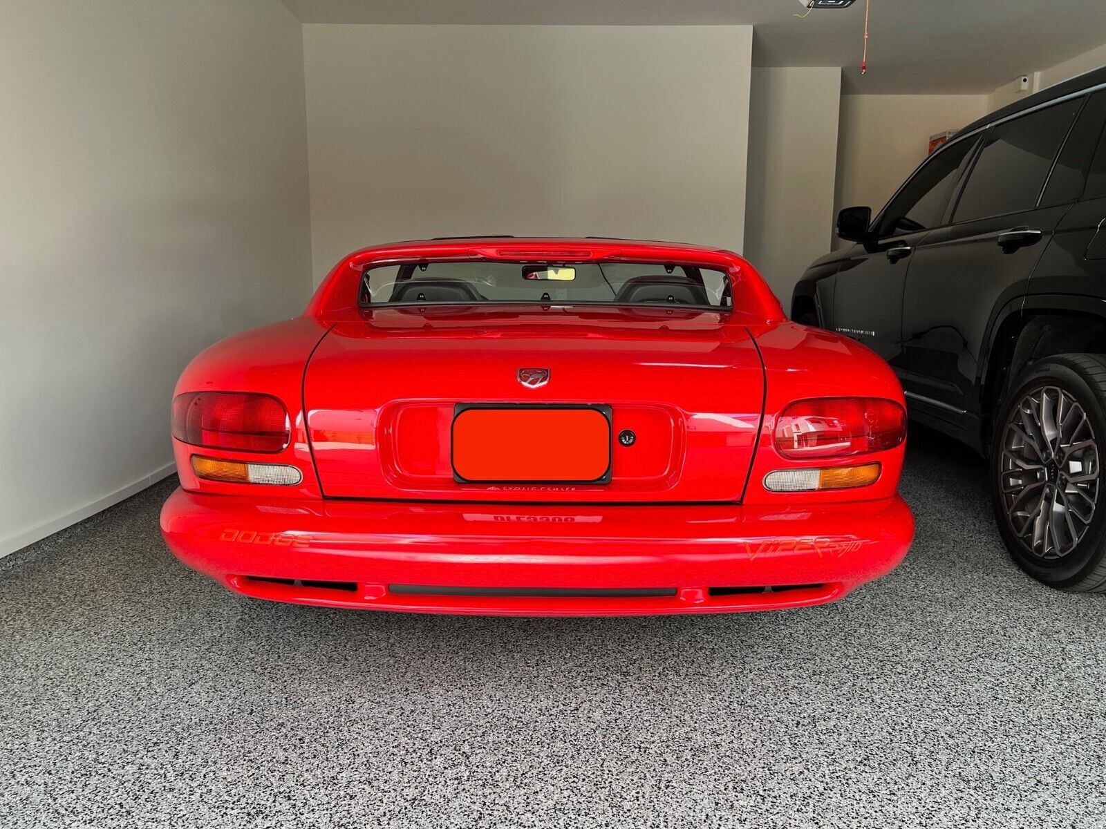 Dodge-Viper-Cabriolet-1995-Red-Gray-8438-5