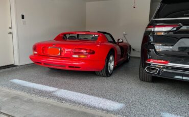 Dodge-Viper-Cabriolet-1995-Red-Gray-8438-7