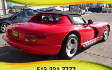 Dodge-Viper-rt10-1995-red-32509-10