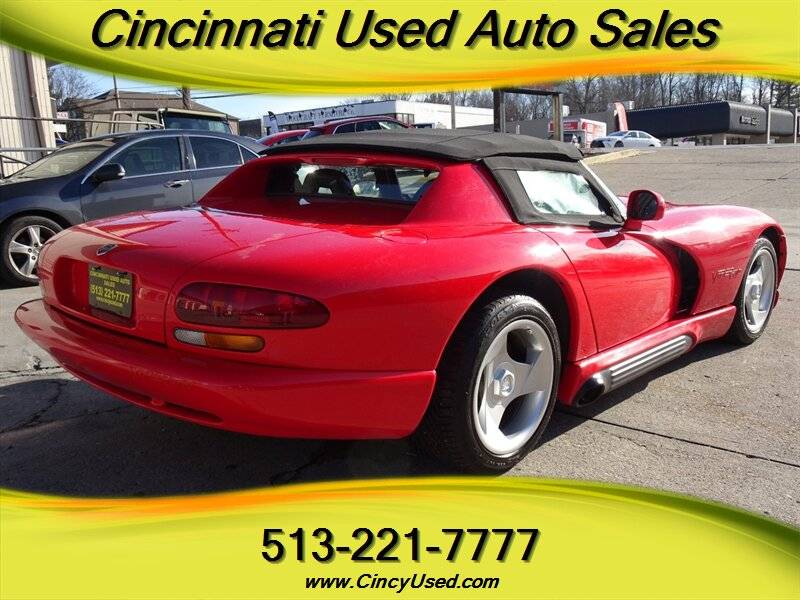 Dodge-Viper-rt10-1995-red-32509-10