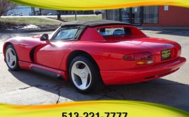 Dodge-Viper-rt10-1995-red-32509-12